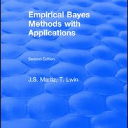 Empirical Bayes Methods with Applications Empirical Bayes Methods with Applications