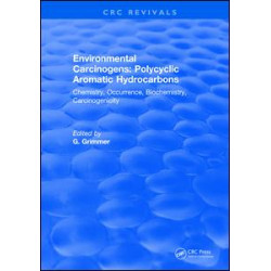 Environmental Carcinogens Environmental Carcinogens