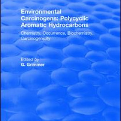 Environmental Carcinogens Environmental Carcinogens
