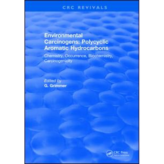 Environmental Carcinogens