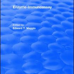 Enzyme Immunoassay Enzyme Immunoassay