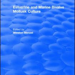 Estuarine and Marine Bivalve Mollusk Culture
