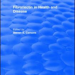 Fibronectin in Health and Disease Fibronectin in Health and Disease