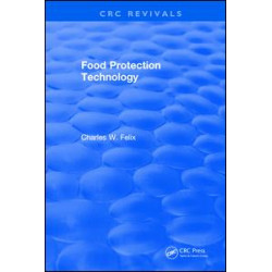Food Protection Technology Food Protection Technology