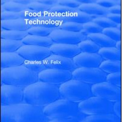 Food Protection Technology Food Protection Technology