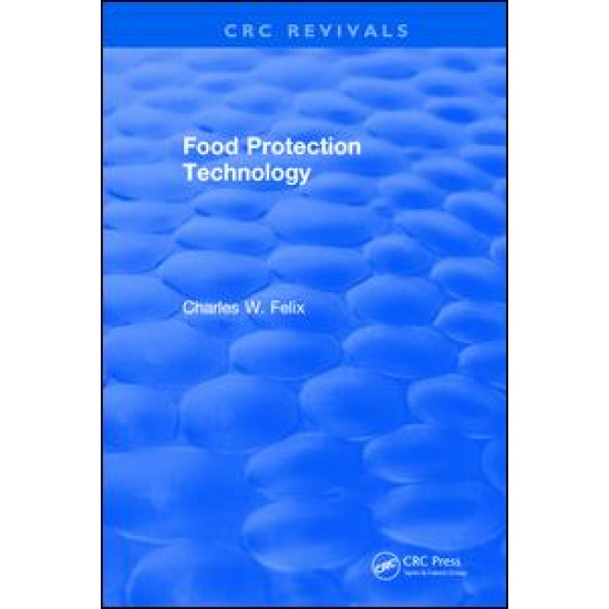 Food Protection Technology