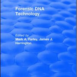 Forensic DNA Technology Forensic DNA Technology