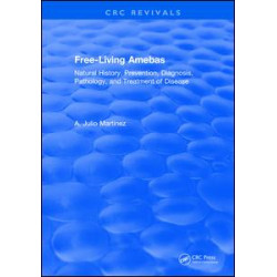 Free-Living Amebas Free-Living Amebas
