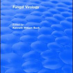 Fungal Virology
