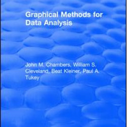 Graphical Methods for Data Analysis