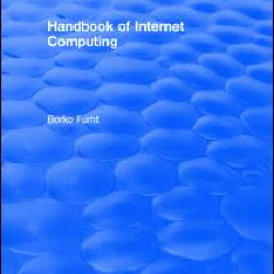 Handbook of Internet Computing Handbook of Internet Computing