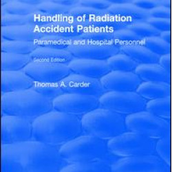 Handling of Radiation Accident Patients Handling of Radiation Accident Patients