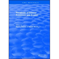 Handbook of Coastal Processes and Erosion Handbook of Coastal Processes and Erosion