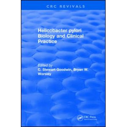 Helicobacter pylori Biology and Clinical Practice