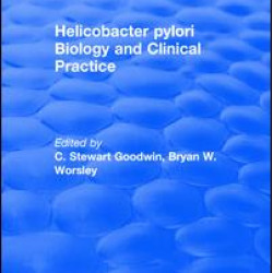 Helicobacter pylori Biology and Clinical Practice