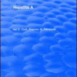 Hepatitis A