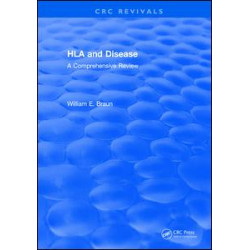 HLA and Disease