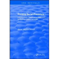 Hunting Serial Predators Hunting Serial Predators