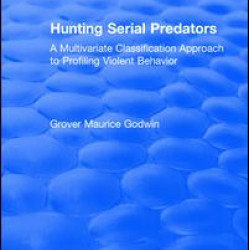 Hunting Serial Predators