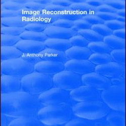 Image Reconstruction in Radiology