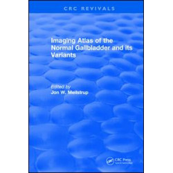 Imaging Atlas of the Normal Gallbladder and Its Variants Imaging Atlas of the Normal Gallbladder and Its Variants