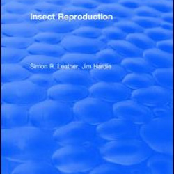 Insect Reproduction