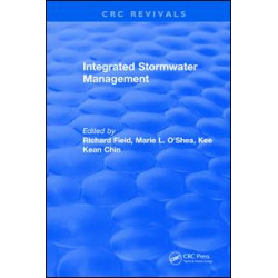 Integrated Stormwater Management