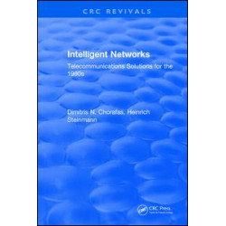 Intelligent Networks
