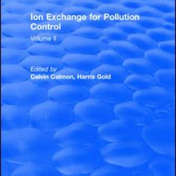 Ion Exchange Pollution Control Ion Exchange Pollution Control
