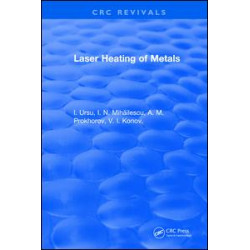 Laser Heating of Metals Laser Heating of Metals