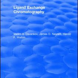 Ligand Exchange Chromatography