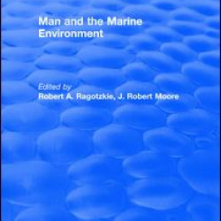 Man and the Marine Environment