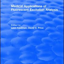 Medical Applications of Fluorescent Excitation Analysis