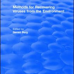 Methods For Recovering Viruses From The Environment