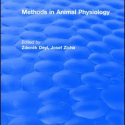 Methods In Animal Physiology Methods In Animal Physiology