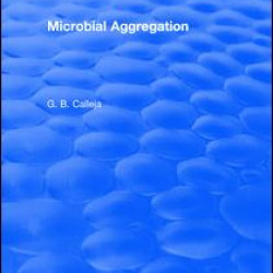 Microbial Aggregation