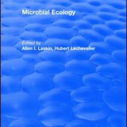 Microbial Ecology