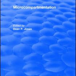 Microcompartmentation Microcompartmentation
