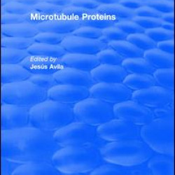 Microtubule Proteins