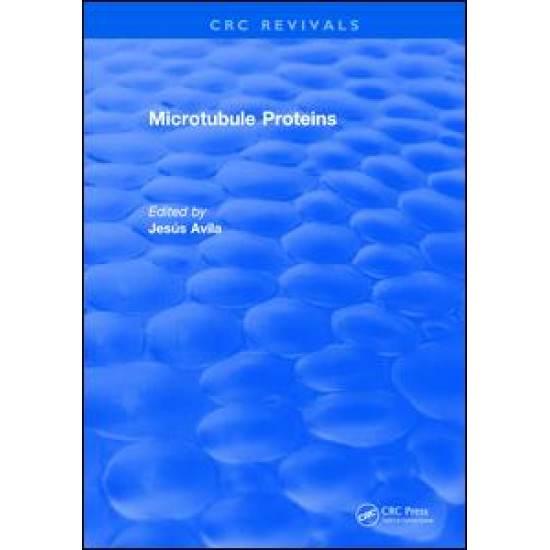 Microtubule Proteins