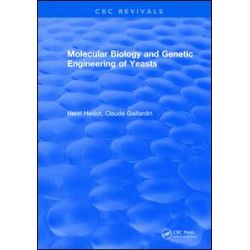 Molecular Biology and Genetic Engineering of Yeasts
