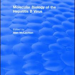 Molecular Biology of the Hepatitis B Virus Molecular Biology of the Hepatitis B Virus