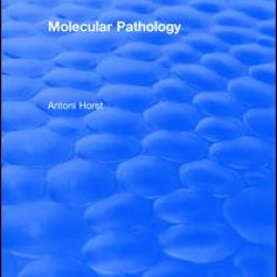 Molecular Pathology