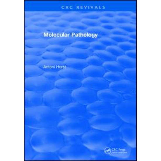 Molecular Pathology