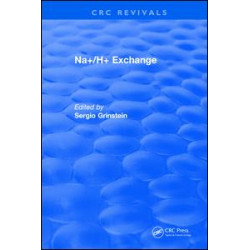 Na+H+ Exchange