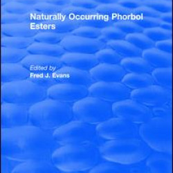 Naturally Occurring Phorbol Esters