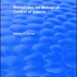 Nematodes for Biological Control of Insects