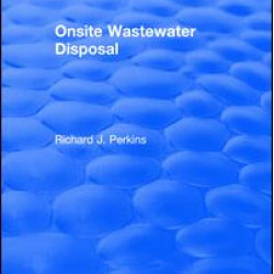 Onsite Wastewater Disposal Onsite Wastewater Disposal