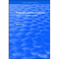 Organophosphorus Pesticides Organophosphorus Pesticides