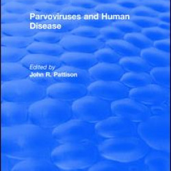 Parvoviruses and Human Disease Parvoviruses and Human Disease